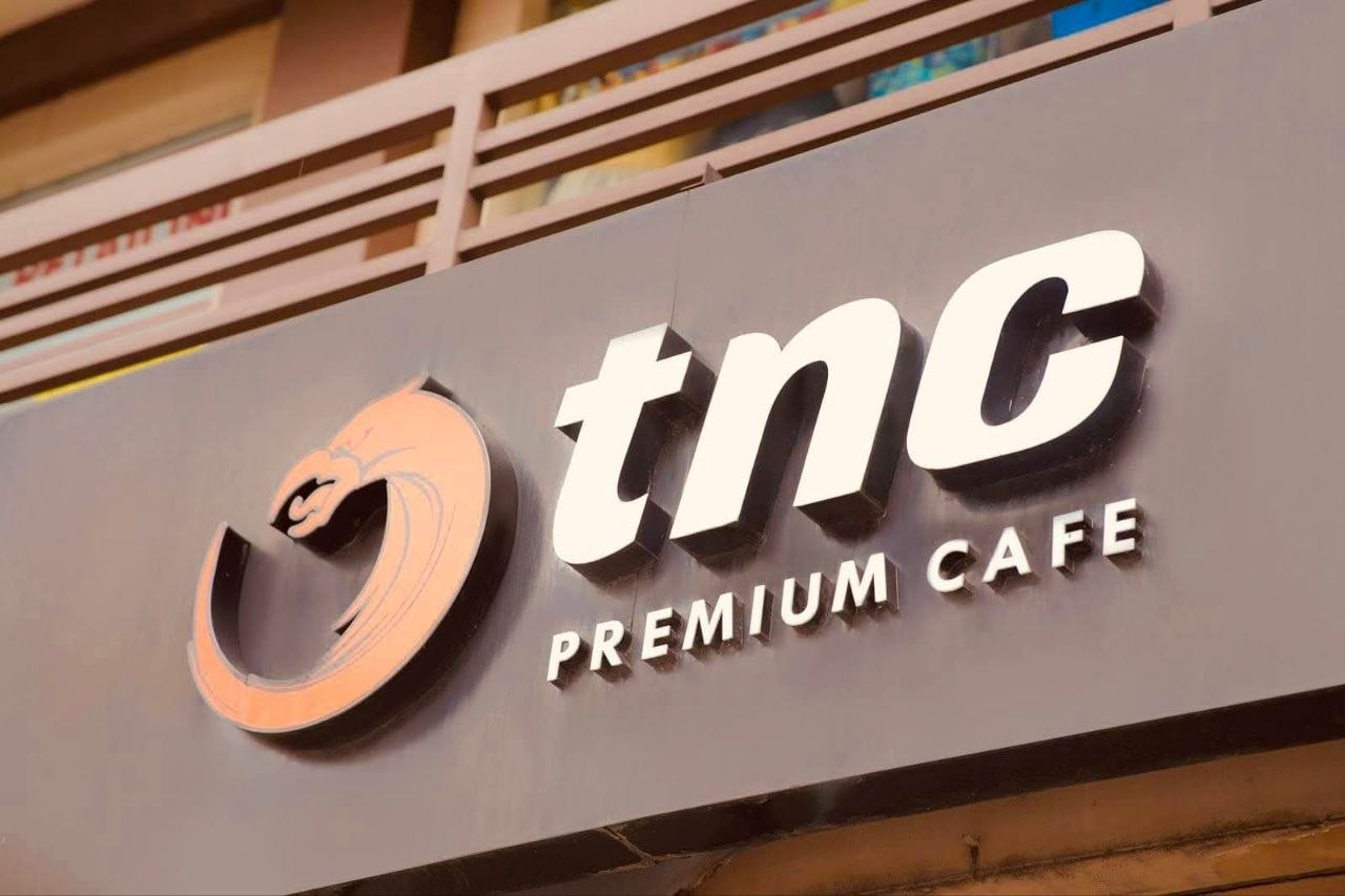 TNC Cyber Cafe — Colon — Colon area, Cebu City
